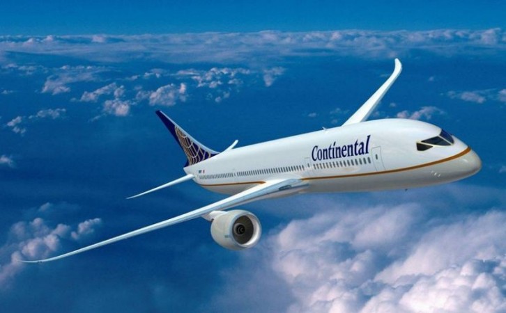 海盐到葡萄牙机场航空货运_海盐到葡萄牙航空快递加急件